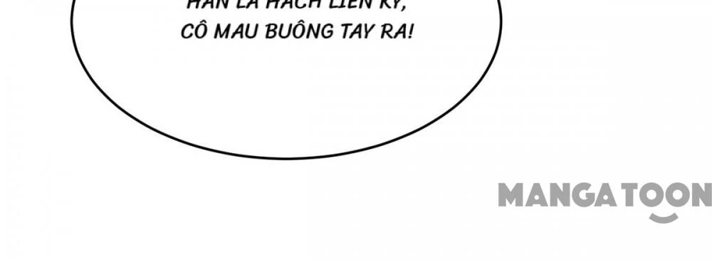 Manh Hổ Trọng Sinh : Tướng Quân Đại Nhân Muốn Ôm Ôm Chapter 128 - 41