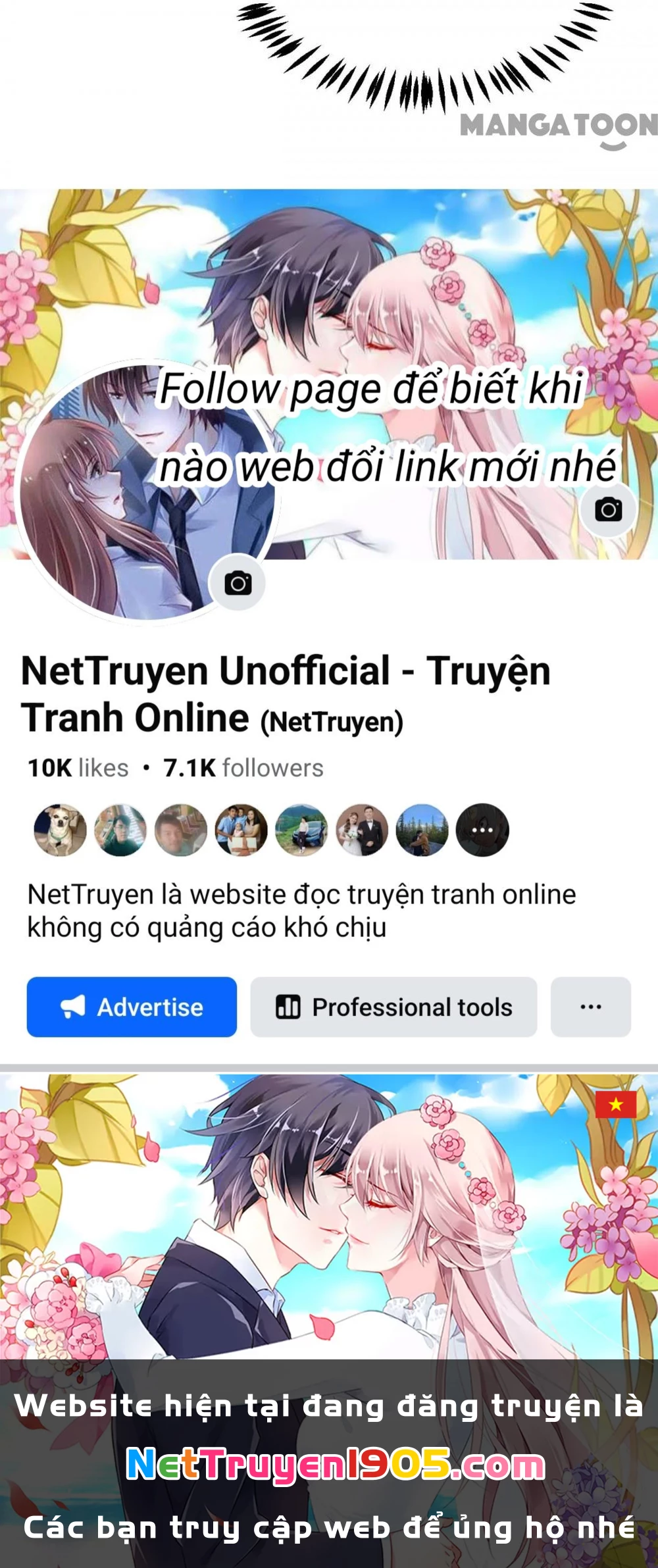 Manh Hổ Trọng Sinh : Tướng Quân Đại Nhân Muốn Ôm Ôm Chapter 128 - 47