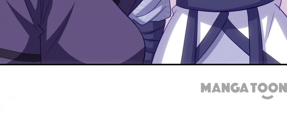 Manh Hổ Trọng Sinh : Tướng Quân Đại Nhân Muốn Ôm Ôm Chapter 129 - 5