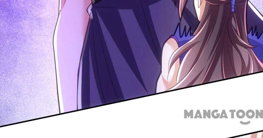 Manh Hổ Trọng Sinh : Tướng Quân Đại Nhân Muốn Ôm Ôm Chapter 129 - 10