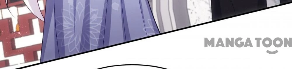 Manh Hổ Trọng Sinh : Tướng Quân Đại Nhân Muốn Ôm Ôm Chapter 129 - 23