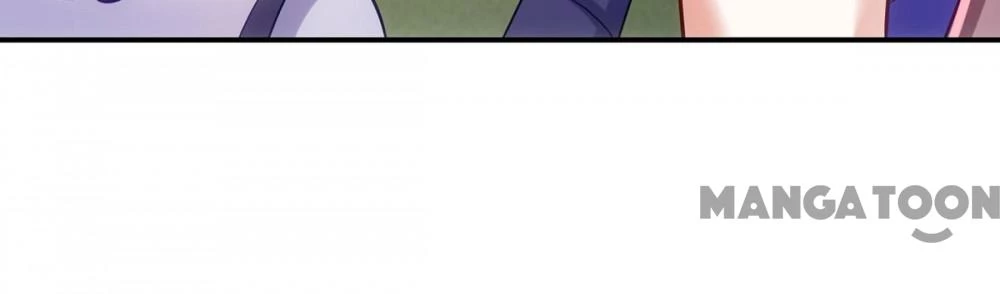 Manh Hổ Trọng Sinh : Tướng Quân Đại Nhân Muốn Ôm Ôm Chapter 129 - 25