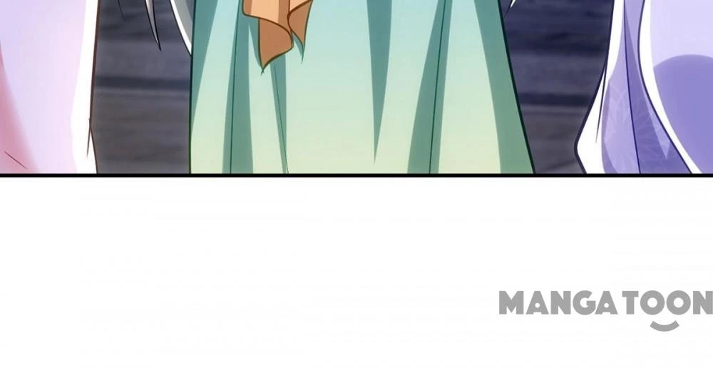 Manh Hổ Trọng Sinh : Tướng Quân Đại Nhân Muốn Ôm Ôm Chapter 129 - 27