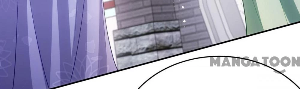 Manh Hổ Trọng Sinh : Tướng Quân Đại Nhân Muốn Ôm Ôm Chapter 129 - 29