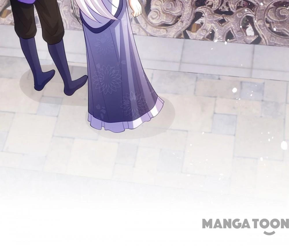 Manh Hổ Trọng Sinh : Tướng Quân Đại Nhân Muốn Ôm Ôm Chapter 129 - 33