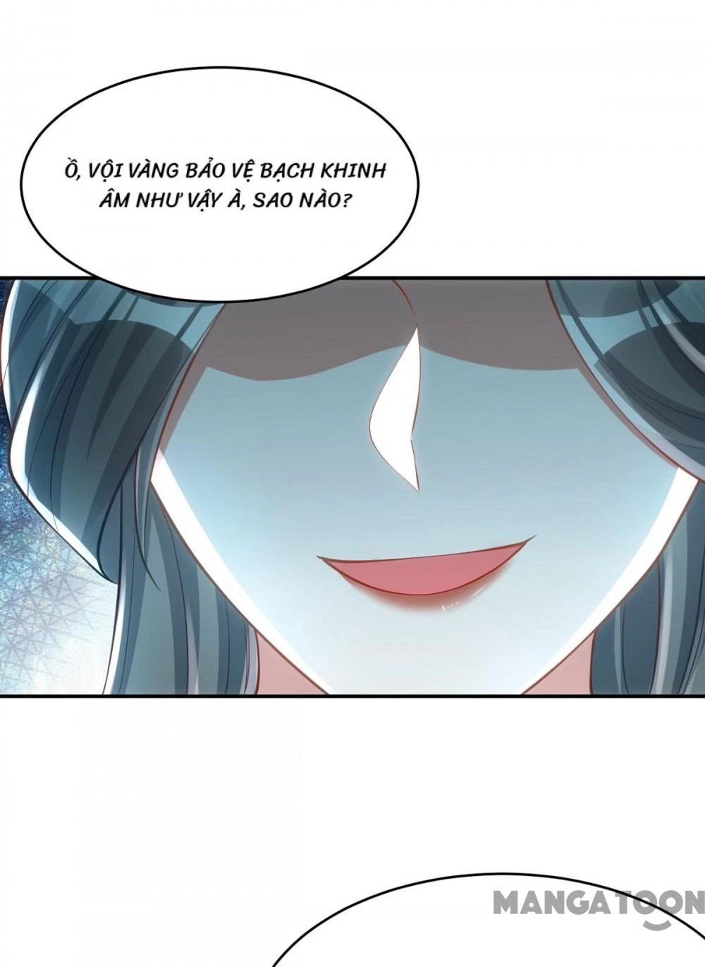 Manh Hổ Trọng Sinh : Tướng Quân Đại Nhân Muốn Ôm Ôm Chapter 129 - 44