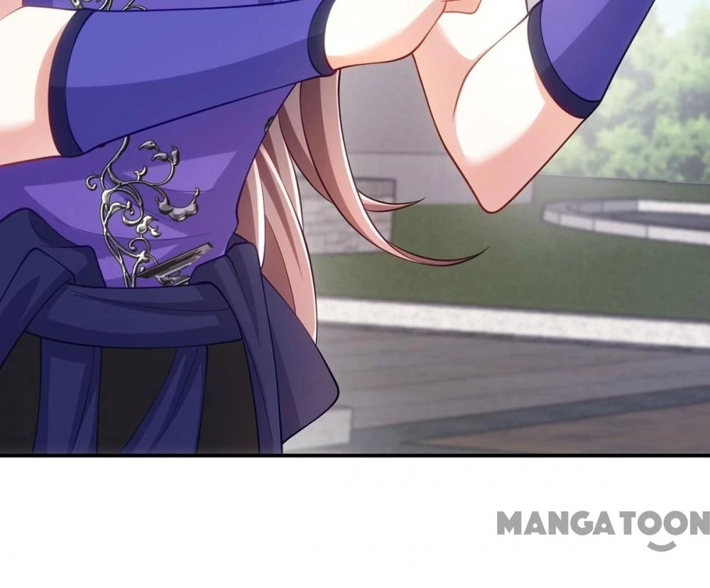 Manh Hổ Trọng Sinh : Tướng Quân Đại Nhân Muốn Ôm Ôm Chapter 130 - 2