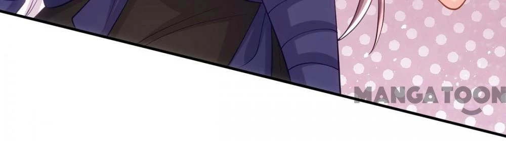 Manh Hổ Trọng Sinh : Tướng Quân Đại Nhân Muốn Ôm Ôm Chapter 130 - 6