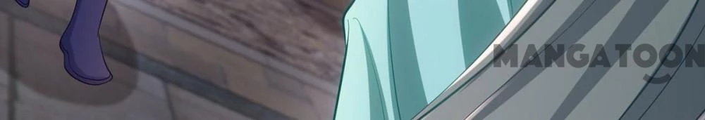 Manh Hổ Trọng Sinh : Tướng Quân Đại Nhân Muốn Ôm Ôm Chapter 130 - 8