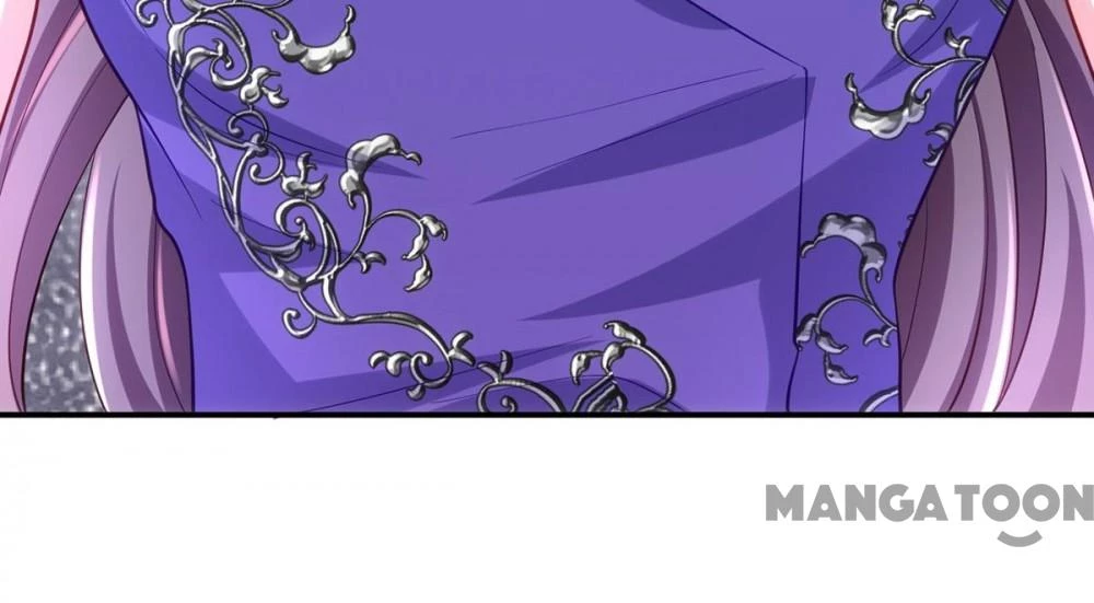 Manh Hổ Trọng Sinh : Tướng Quân Đại Nhân Muốn Ôm Ôm Chapter 130 - 10