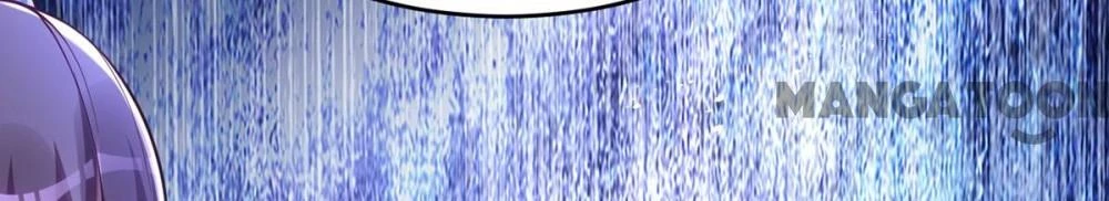 Manh Hổ Trọng Sinh : Tướng Quân Đại Nhân Muốn Ôm Ôm Chapter 130 - 17