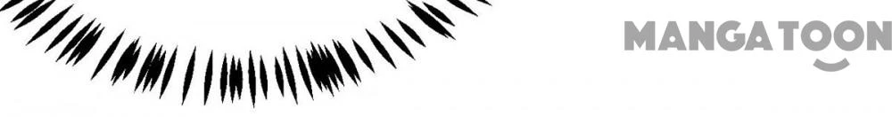 Manh Hổ Trọng Sinh : Tướng Quân Đại Nhân Muốn Ôm Ôm Chapter 130 - 19