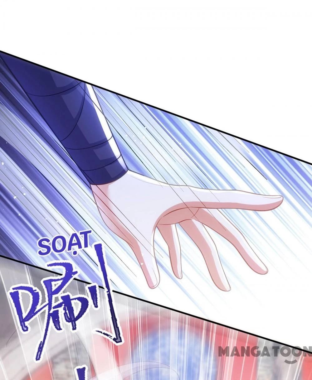 Manh Hổ Trọng Sinh : Tướng Quân Đại Nhân Muốn Ôm Ôm Chapter 130 - 30