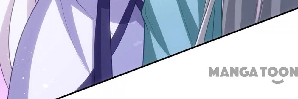 Manh Hổ Trọng Sinh : Tướng Quân Đại Nhân Muốn Ôm Ôm Chapter 130 - 36