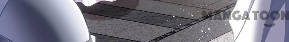 Manh Hổ Trọng Sinh : Tướng Quân Đại Nhân Muốn Ôm Ôm Chapter 130 - 38