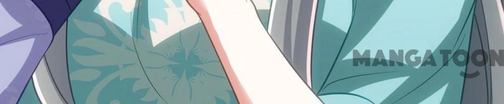 Manh Hổ Trọng Sinh : Tướng Quân Đại Nhân Muốn Ôm Ôm Chapter 130 - 40