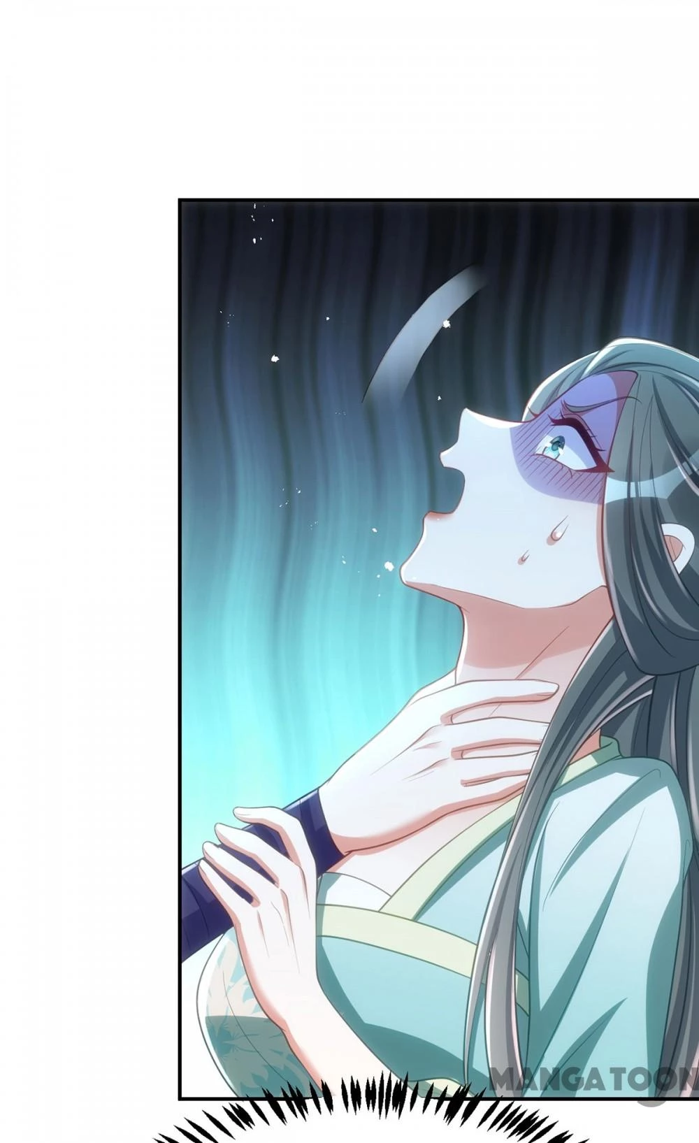 Manh Hổ Trọng Sinh : Tướng Quân Đại Nhân Muốn Ôm Ôm Chapter 130 - 43