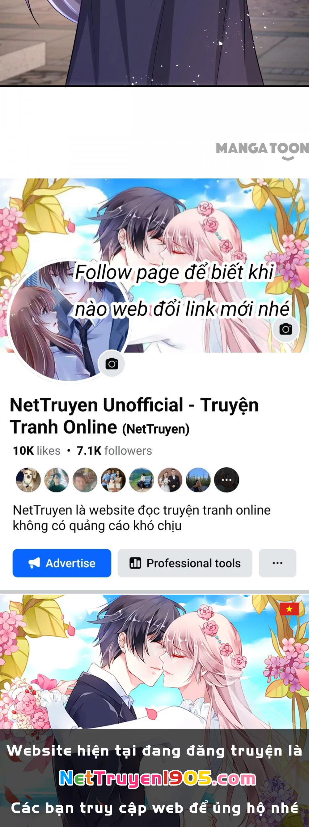 Manh Hổ Trọng Sinh : Tướng Quân Đại Nhân Muốn Ôm Ôm Chapter 130 - 50