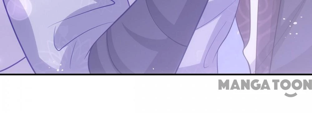 Manh Hổ Trọng Sinh : Tướng Quân Đại Nhân Muốn Ôm Ôm Chapter 131 - 7