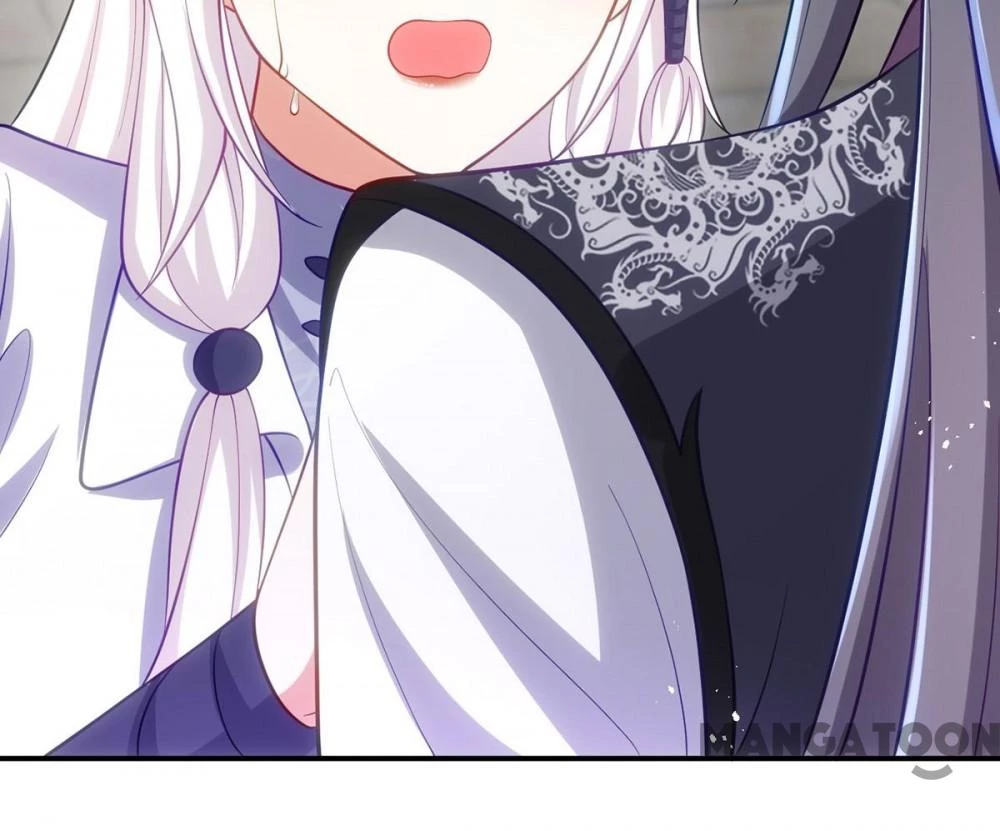 Manh Hổ Trọng Sinh : Tướng Quân Đại Nhân Muốn Ôm Ôm Chapter 131 - 9