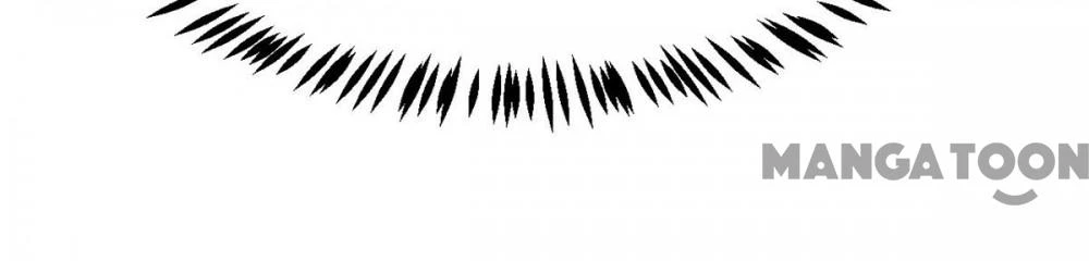 Manh Hổ Trọng Sinh : Tướng Quân Đại Nhân Muốn Ôm Ôm Chapter 131 - 11