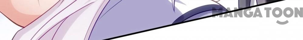 Manh Hổ Trọng Sinh : Tướng Quân Đại Nhân Muốn Ôm Ôm Chapter 131 - 13