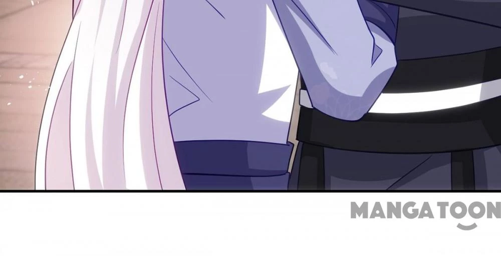 Manh Hổ Trọng Sinh : Tướng Quân Đại Nhân Muốn Ôm Ôm Chapter 131 - 15