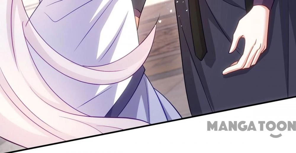 Manh Hổ Trọng Sinh : Tướng Quân Đại Nhân Muốn Ôm Ôm Chapter 131 - 23