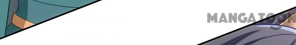 Manh Hổ Trọng Sinh : Tướng Quân Đại Nhân Muốn Ôm Ôm Chapter 131 - 29