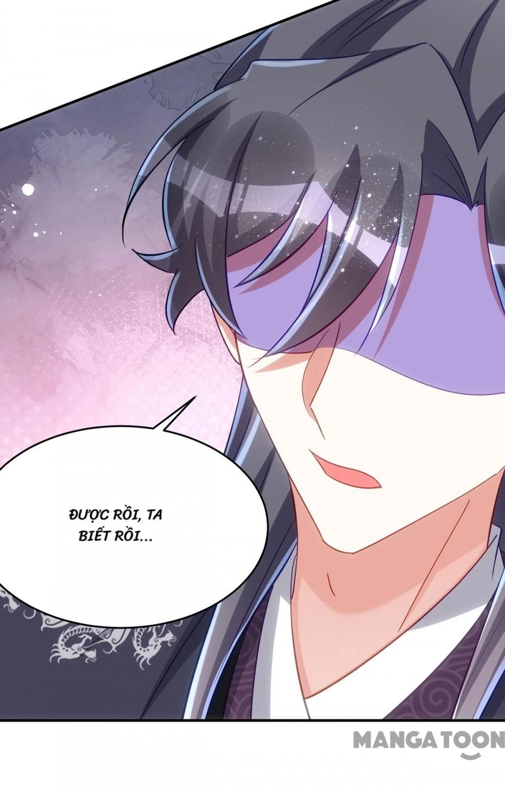 Manh Hổ Trọng Sinh : Tướng Quân Đại Nhân Muốn Ôm Ôm Chapter 131 - 30