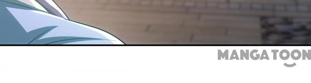 Manh Hổ Trọng Sinh : Tướng Quân Đại Nhân Muốn Ôm Ôm Chapter 131 - 34