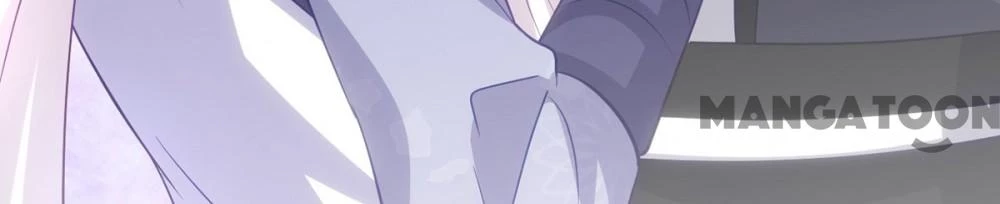 Manh Hổ Trọng Sinh : Tướng Quân Đại Nhân Muốn Ôm Ôm Chapter 131 - 38