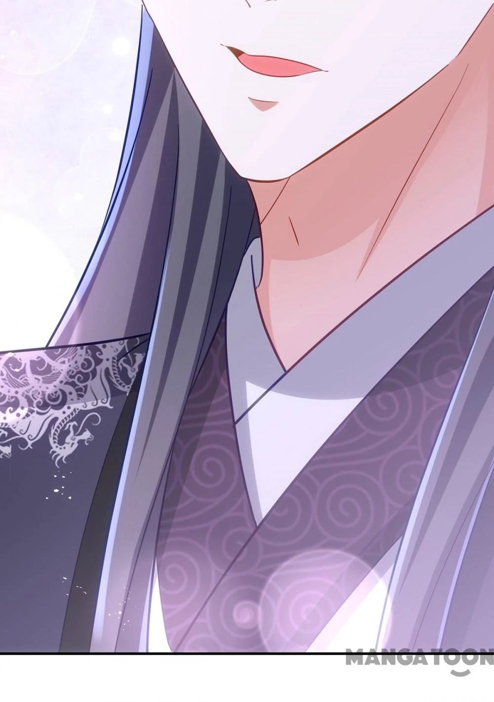 Manh Hổ Trọng Sinh : Tướng Quân Đại Nhân Muốn Ôm Ôm Chapter 131 - 40