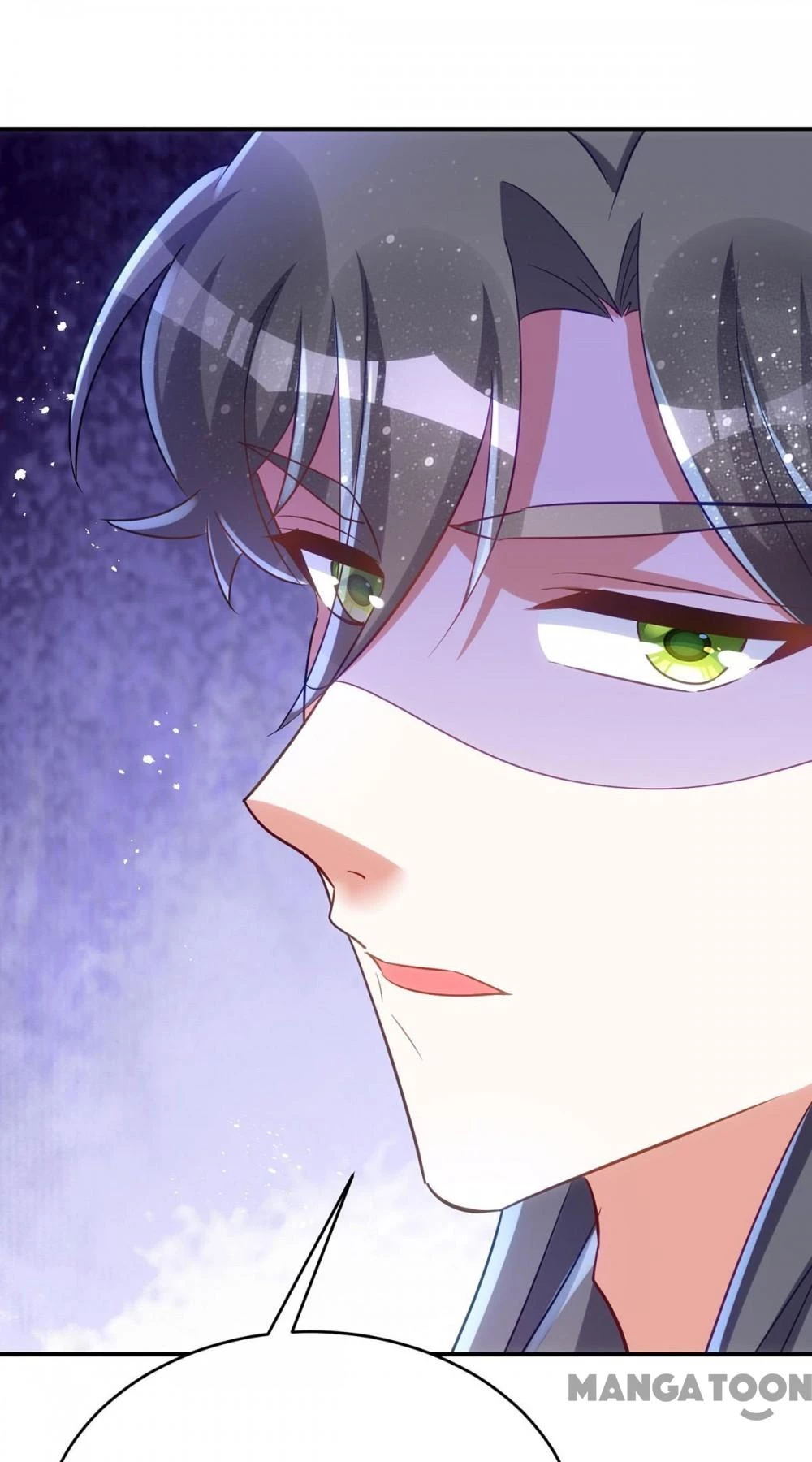 Manh Hổ Trọng Sinh : Tướng Quân Đại Nhân Muốn Ôm Ôm Chapter 131 - 43