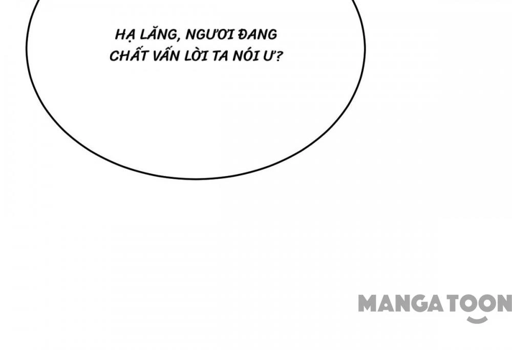 Manh Hổ Trọng Sinh : Tướng Quân Đại Nhân Muốn Ôm Ôm Chapter 131 - 44