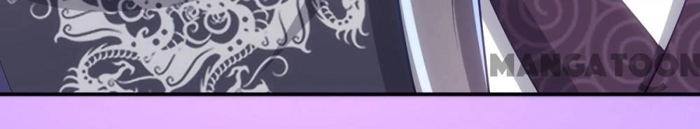 Manh Hổ Trọng Sinh : Tướng Quân Đại Nhân Muốn Ôm Ôm Chapter 131 - 54