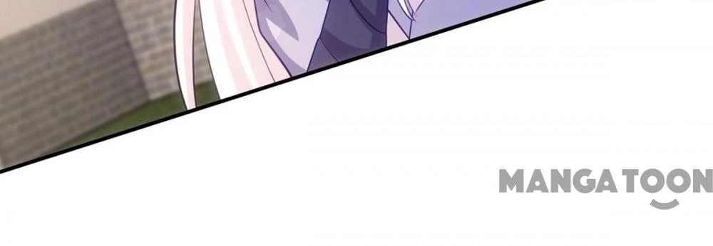 Manh Hổ Trọng Sinh : Tướng Quân Đại Nhân Muốn Ôm Ôm Chapter 132 - 2