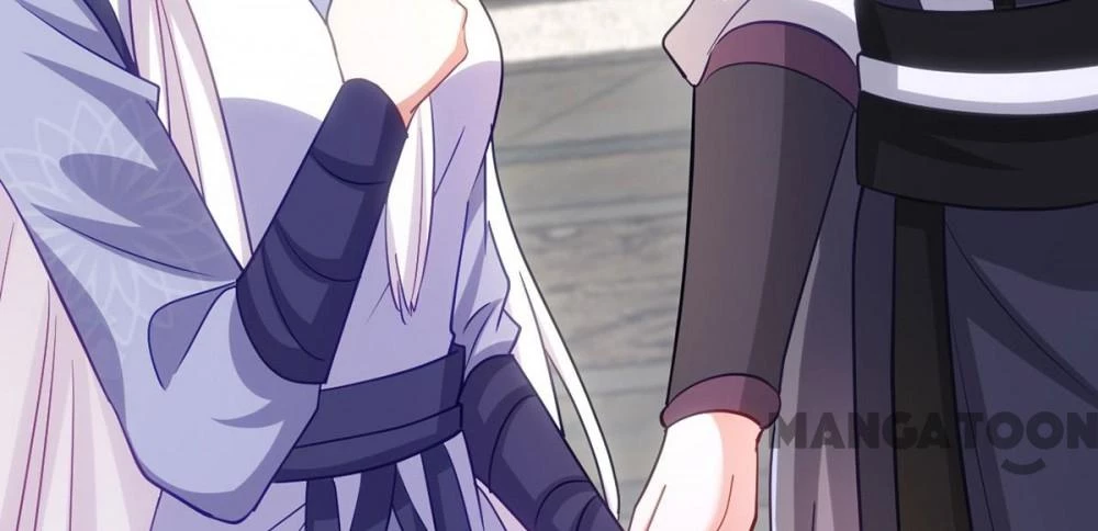 Manh Hổ Trọng Sinh : Tướng Quân Đại Nhân Muốn Ôm Ôm Chapter 132 - 4