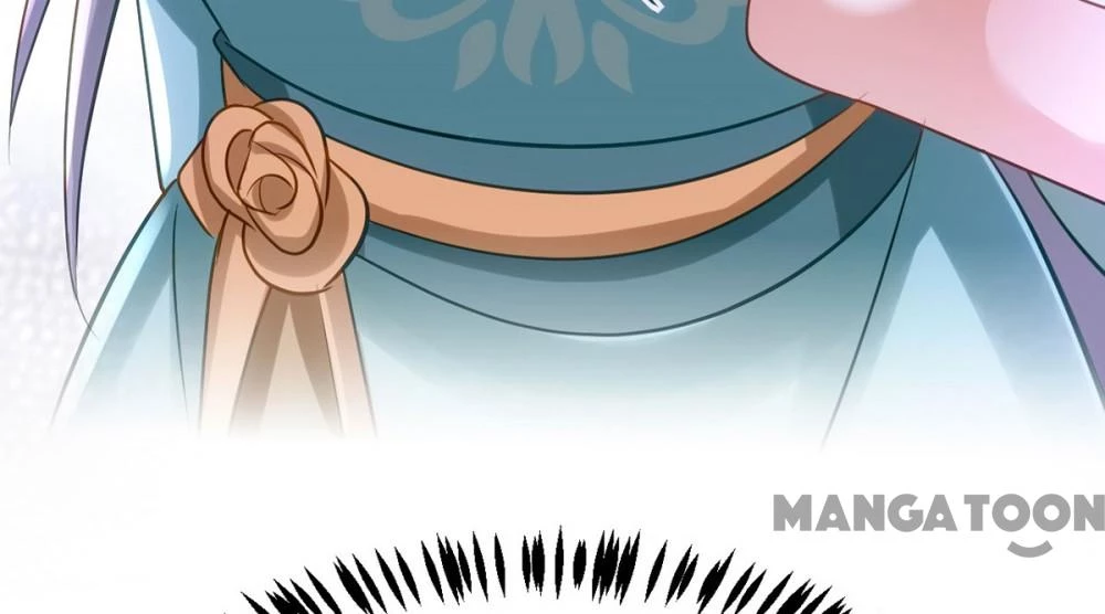 Manh Hổ Trọng Sinh : Tướng Quân Đại Nhân Muốn Ôm Ôm Chapter 132 - 10