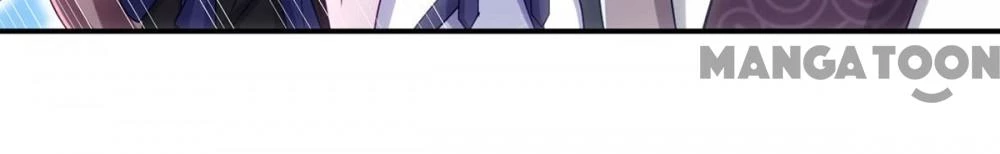 Manh Hổ Trọng Sinh : Tướng Quân Đại Nhân Muốn Ôm Ôm Chapter 132 - 15