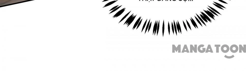 Manh Hổ Trọng Sinh : Tướng Quân Đại Nhân Muốn Ôm Ôm Chapter 132 - 18