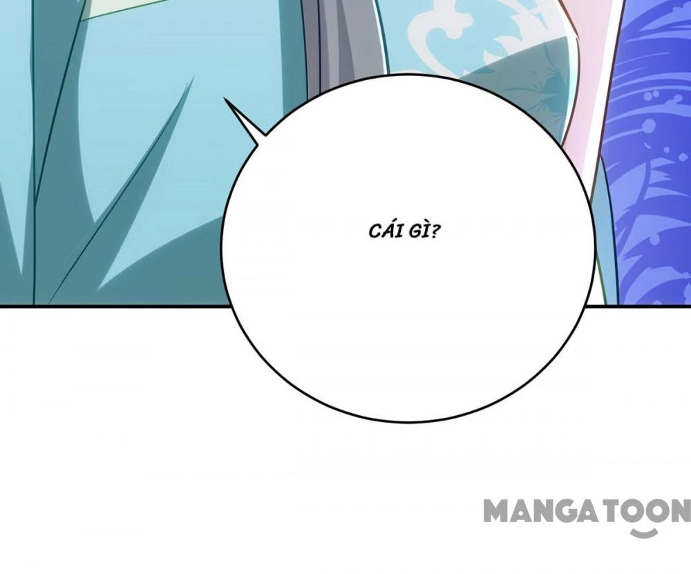 Manh Hổ Trọng Sinh : Tướng Quân Đại Nhân Muốn Ôm Ôm Chapter 132 - 28