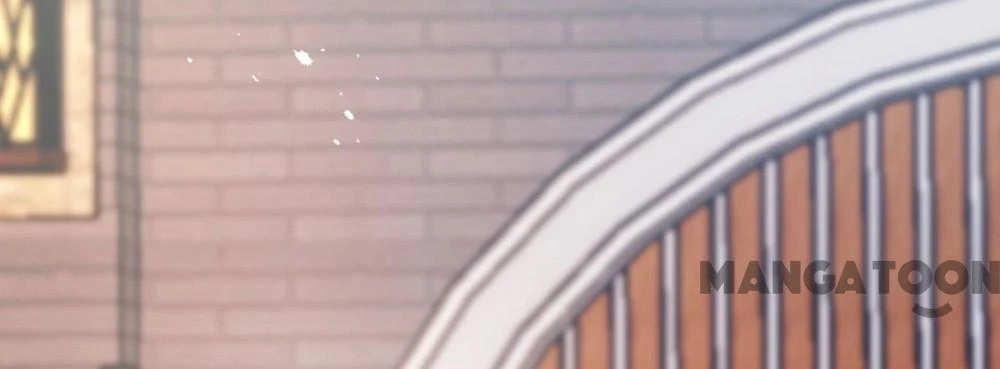 Manh Hổ Trọng Sinh : Tướng Quân Đại Nhân Muốn Ôm Ôm Chapter 132 - 34