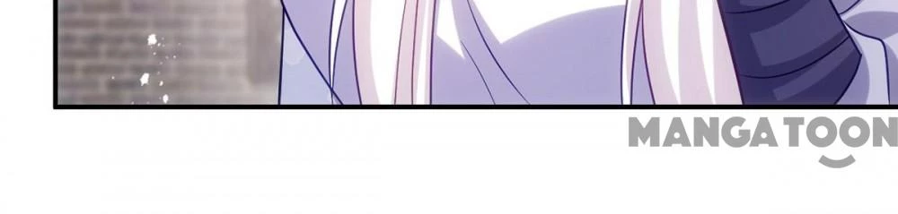 Manh Hổ Trọng Sinh : Tướng Quân Đại Nhân Muốn Ôm Ôm Chapter 132 - 38