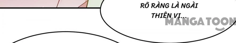 Manh Hổ Trọng Sinh : Tướng Quân Đại Nhân Muốn Ôm Ôm Chapter 132 - 40