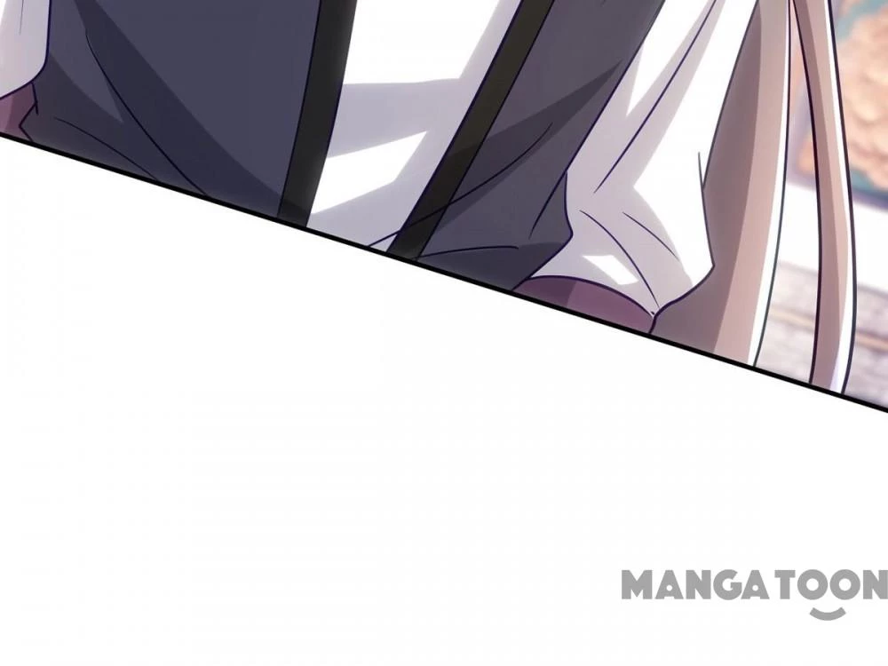 Manh Hổ Trọng Sinh : Tướng Quân Đại Nhân Muốn Ôm Ôm Chapter 132 - 42