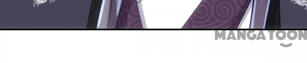 Manh Hổ Trọng Sinh : Tướng Quân Đại Nhân Muốn Ôm Ôm Chapter 132 - 44