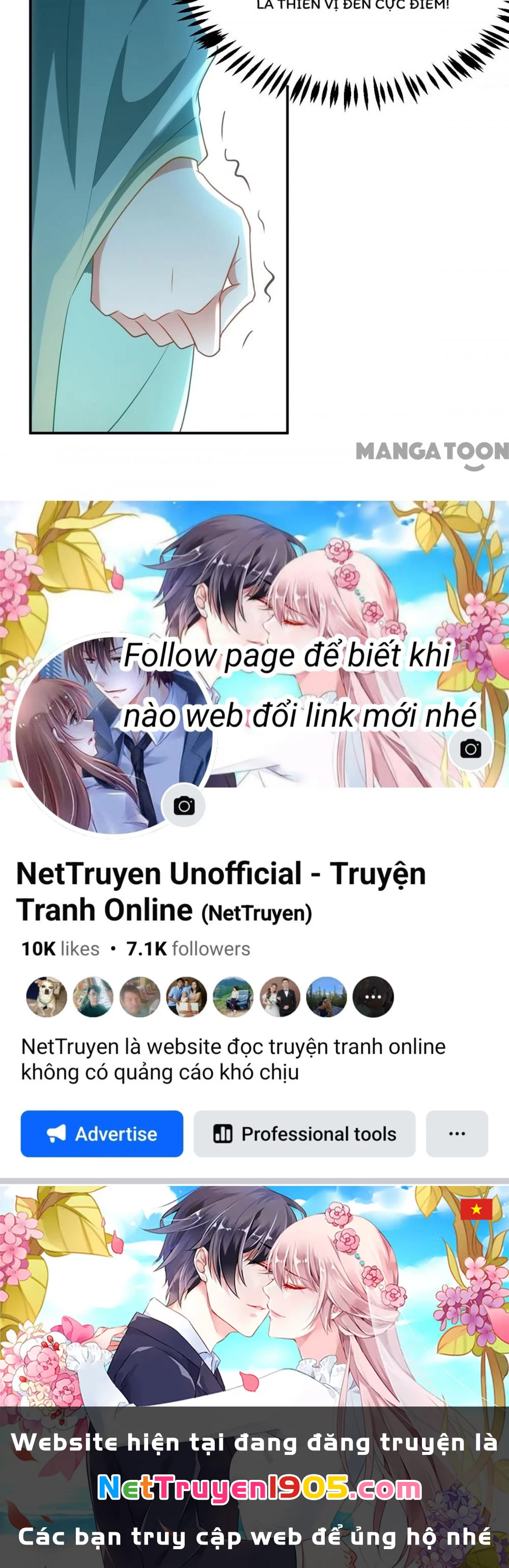 Manh Hổ Trọng Sinh : Tướng Quân Đại Nhân Muốn Ôm Ôm Chapter 132 - 46