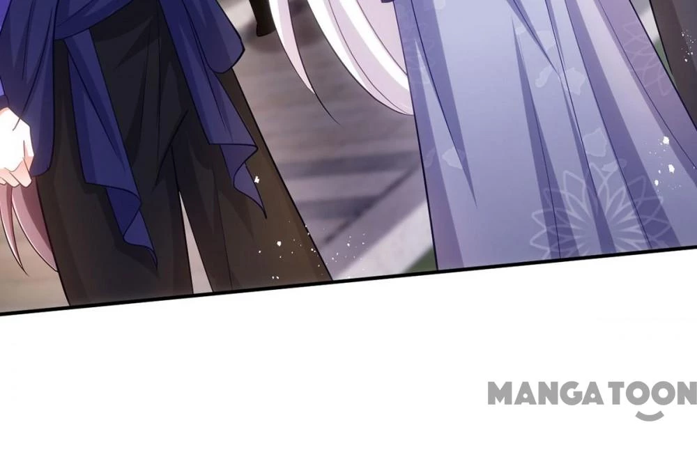 Manh Hổ Trọng Sinh : Tướng Quân Đại Nhân Muốn Ôm Ôm Chapter 133 - 2