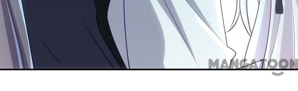 Manh Hổ Trọng Sinh : Tướng Quân Đại Nhân Muốn Ôm Ôm Chapter 133 - 6